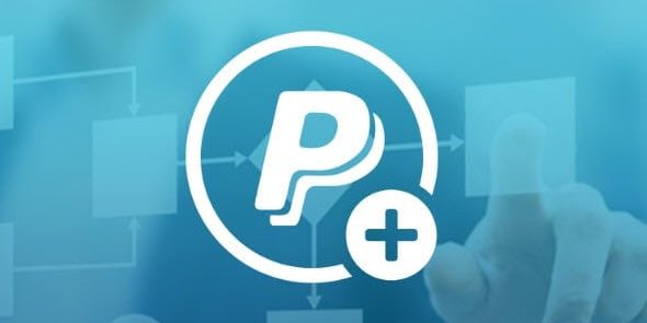 Give: PayPal Pro Gateway