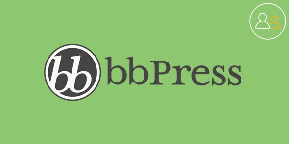 Profile Builder: bbPress Add-on
