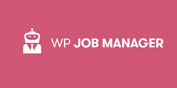 WP Job Manager Job Alerts
