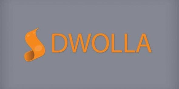 Give: Dwolla Gateway
