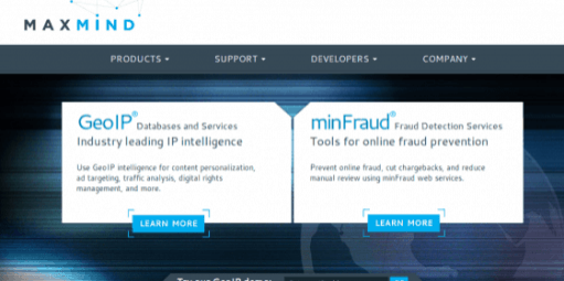 Easy Digital Downloads: MaxMind Fraud Prevention