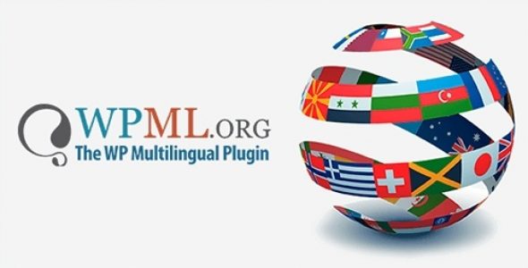 WPForms Multilingual - WPML