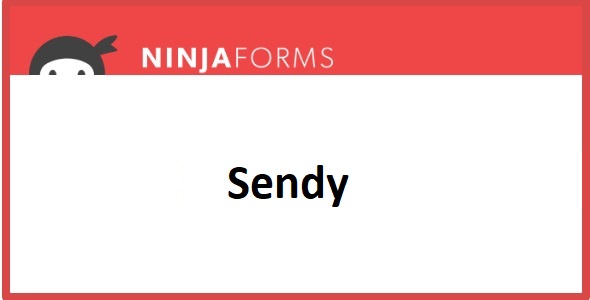 Ninja Forms Sendy