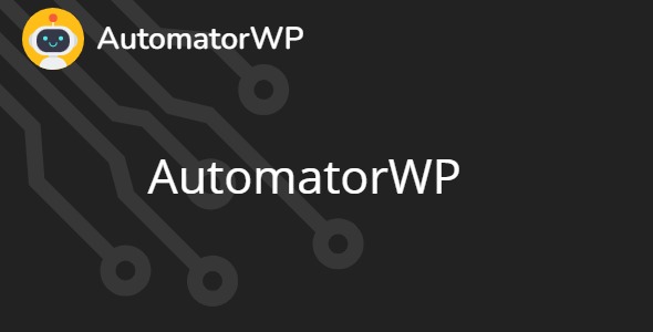 AutomatorWP - Core