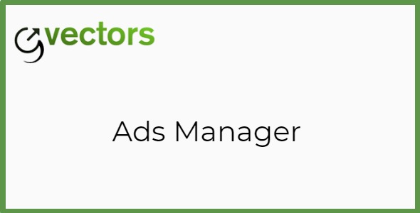 wpForo Ads Manager