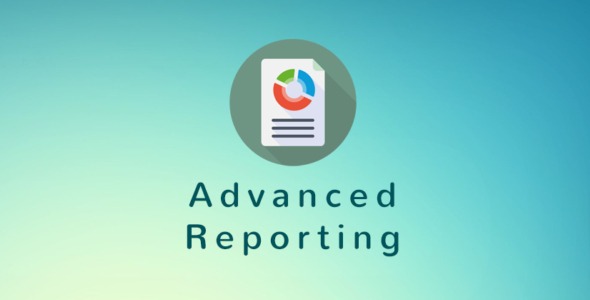 WP-Statistics Advanced reporting - Addon