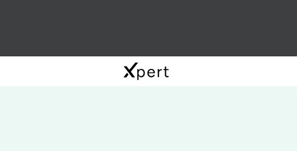 Xpert - Thrive Theme
