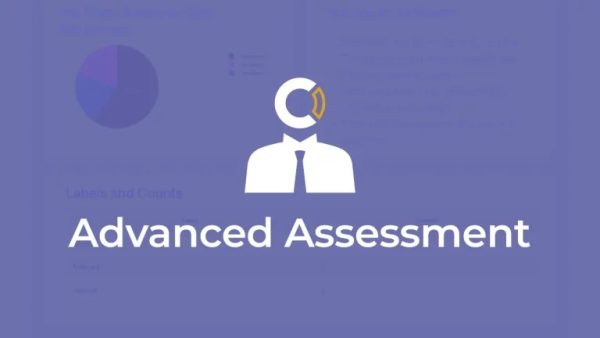 QSM Advanced Assessment