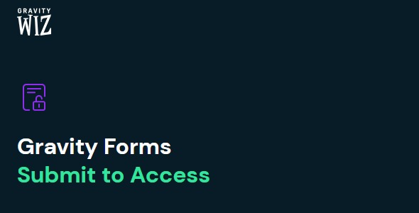 Gravity Perks Submit to Access